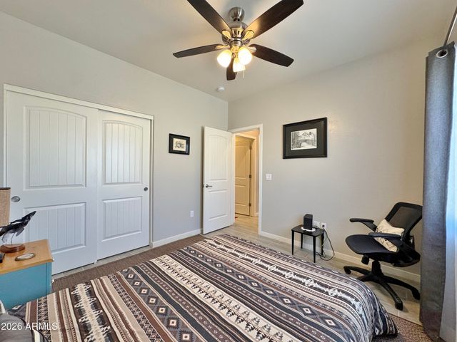 8480 W MISSION HILLS Drive, Arizona City, AZ 85123