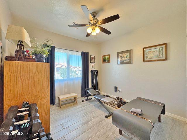 8480 W MISSION HILLS Drive, Arizona City, AZ 85123