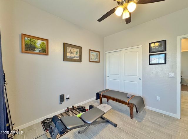 8480 W MISSION HILLS Drive, Arizona City, AZ 85123