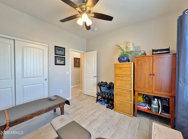 8480 W MISSION HILLS Drive, Arizona City, AZ 85123