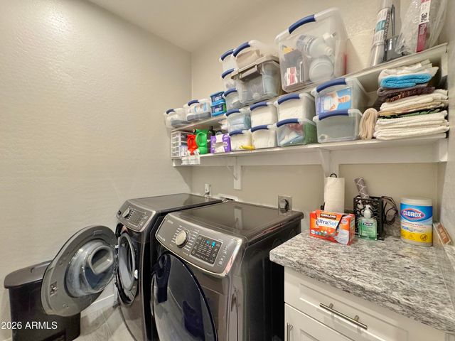 8480 W MISSION HILLS Drive, Arizona City, AZ 85123