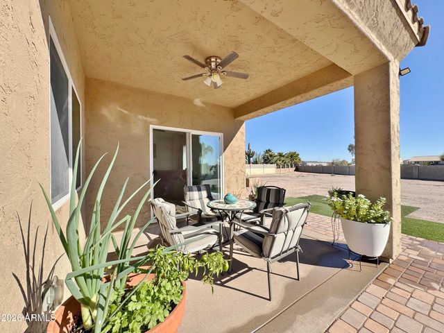 8480 W MISSION HILLS Drive, Arizona City, AZ 85123