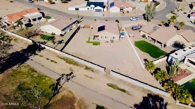 8480 W MISSION HILLS Drive, Arizona City, AZ 85123