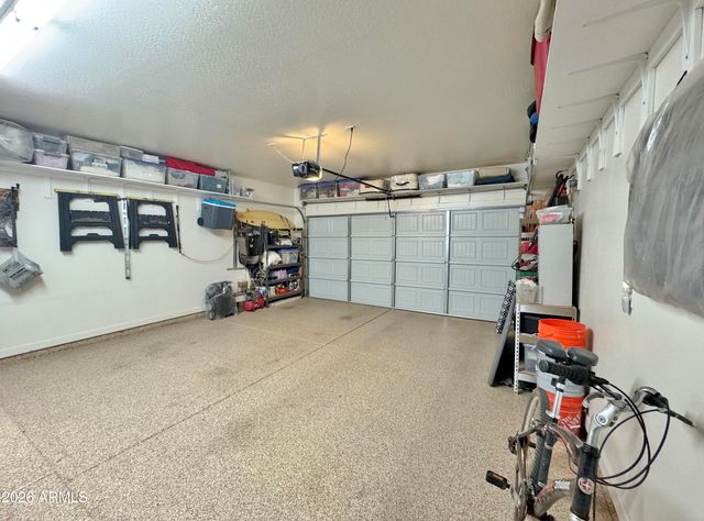 8480 W MISSION HILLS Drive, Arizona City, AZ 85123