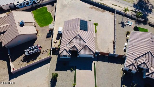 8480 W MISSION HILLS Drive, Arizona City, AZ 85123