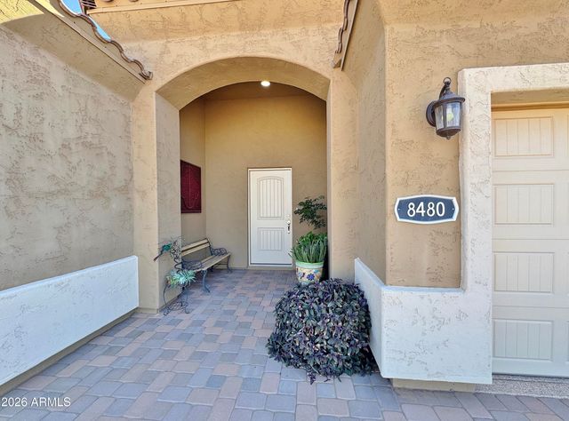 8480 W MISSION HILLS Drive, Arizona City, AZ 85123