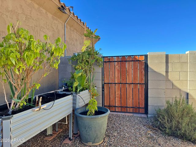 8480 W MISSION HILLS Drive, Arizona City, AZ 85123