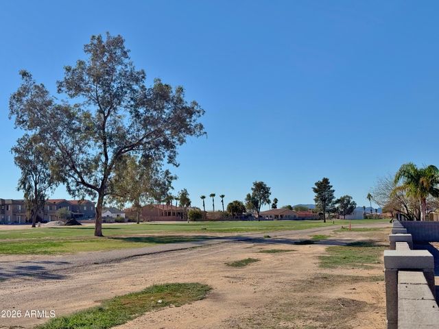 8480 W MISSION HILLS Drive, Arizona City, AZ 85123