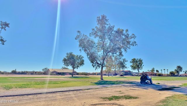 8480 W MISSION HILLS Drive, Arizona City, AZ 85123