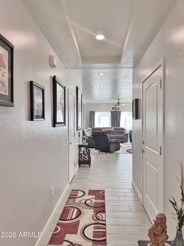 8480 W MISSION HILLS Drive, Arizona City, AZ 85123