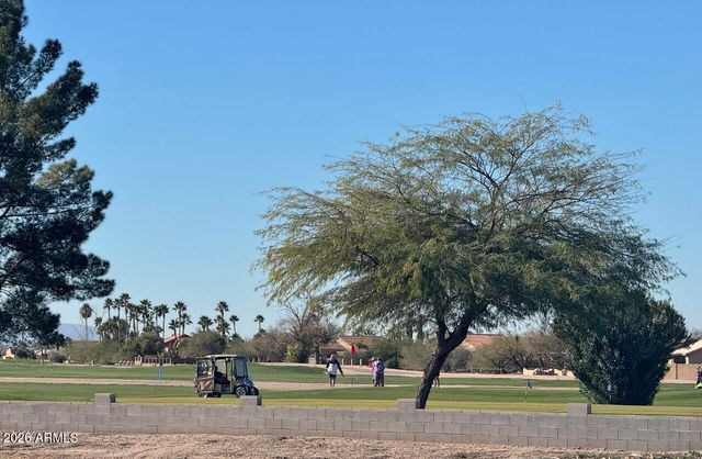 8480 W MISSION HILLS Drive, Arizona City, AZ 85123