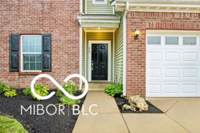 867 Ogala Drive, Westfield, IN 46074