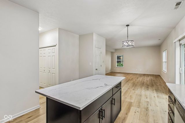 867 Ogala Drive, Westfield, IN 46074