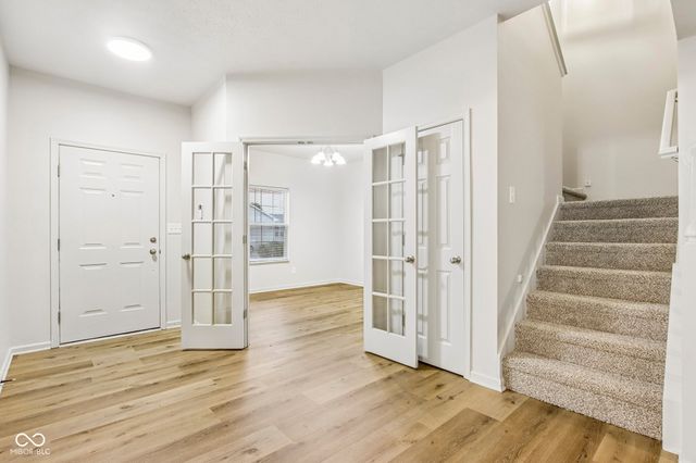 867 Ogala Drive, Westfield, IN 46074
