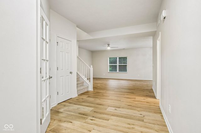 867 Ogala Drive, Westfield, IN 46074