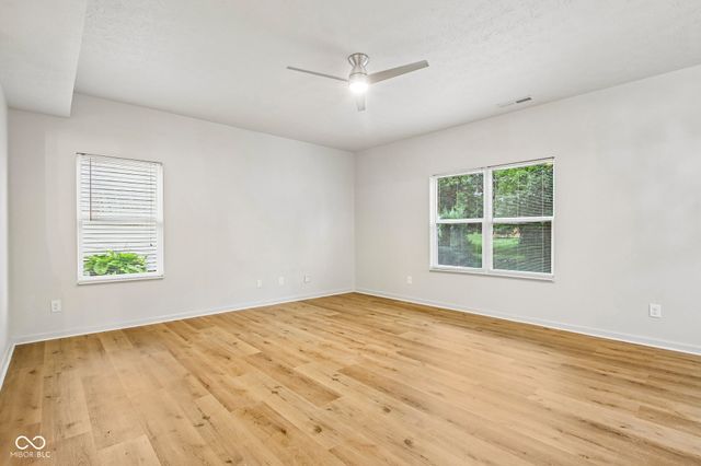 867 Ogala Drive, Westfield, IN 46074