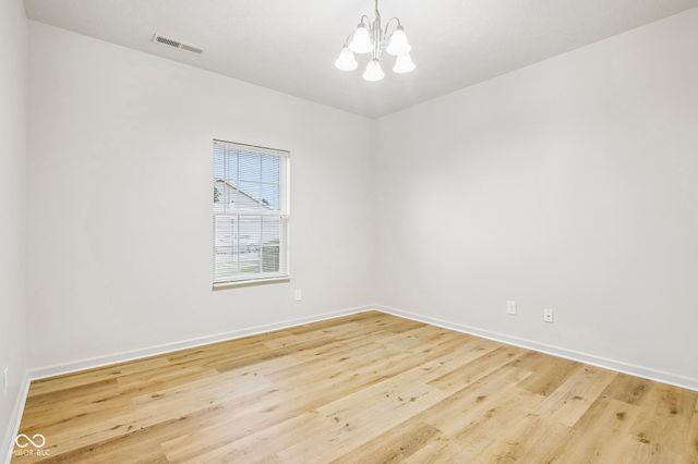 867 Ogala Drive, Westfield, IN 46074