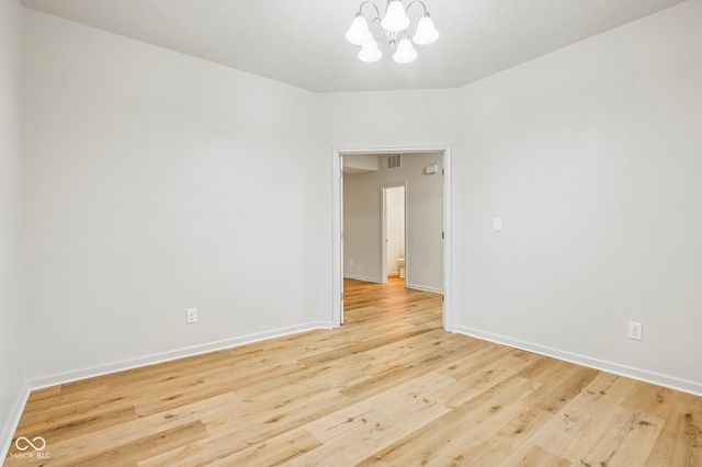 867 Ogala Drive, Westfield, IN 46074