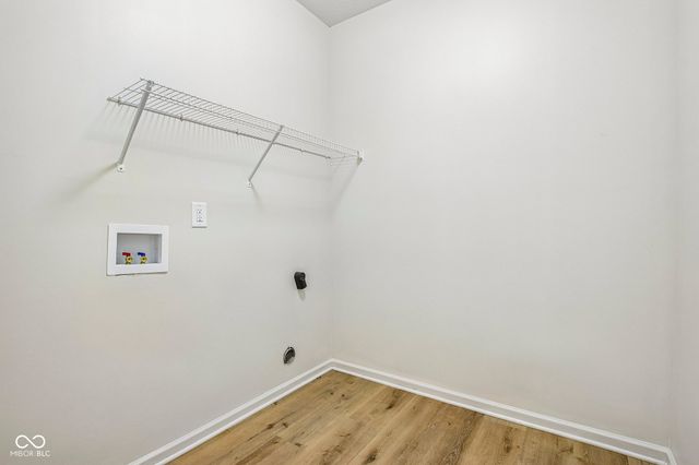 867 Ogala Drive, Westfield, IN 46074