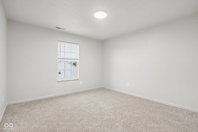 867 Ogala Drive, Westfield, IN 46074