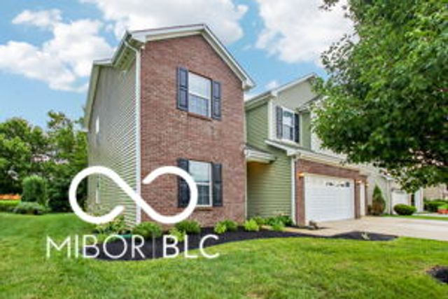 867 Ogala Drive, Westfield, IN 46074