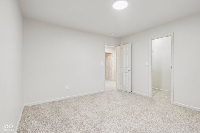 867 Ogala Drive, Westfield, IN 46074