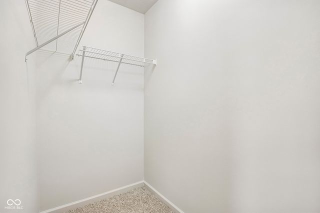 867 Ogala Drive, Westfield, IN 46074