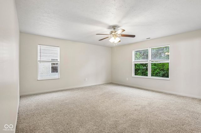 867 Ogala Drive, Westfield, IN 46074