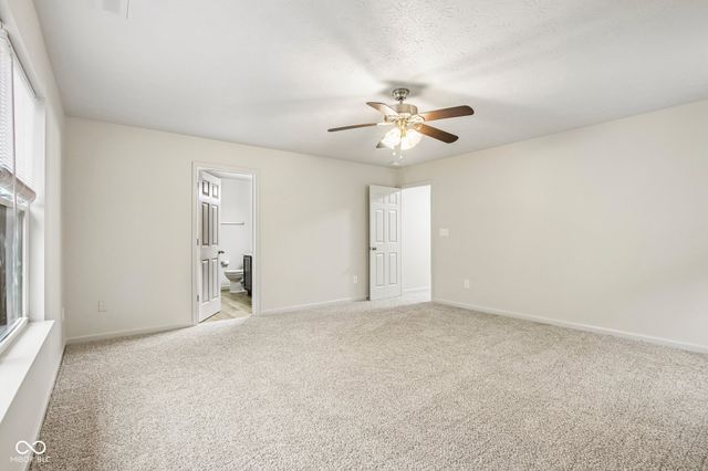 867 Ogala Drive, Westfield, IN 46074