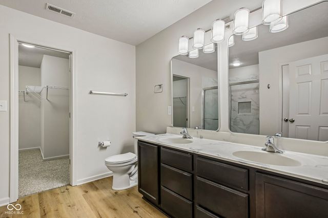 867 Ogala Drive, Westfield, IN 46074