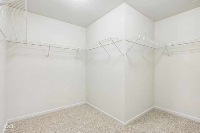 867 Ogala Drive, Westfield, IN 46074