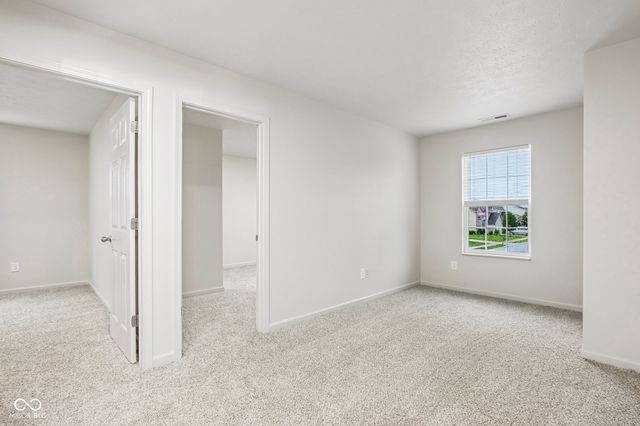 867 Ogala Drive, Westfield, IN 46074