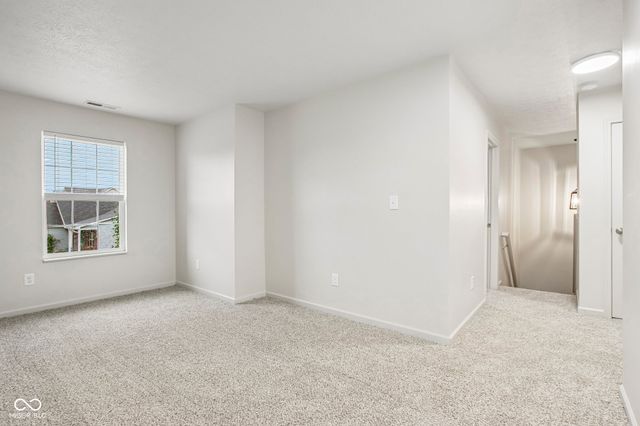 867 Ogala Drive, Westfield, IN 46074