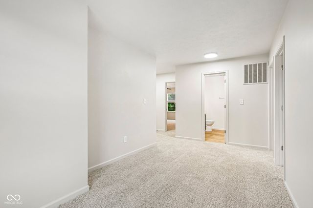 867 Ogala Drive, Westfield, IN 46074