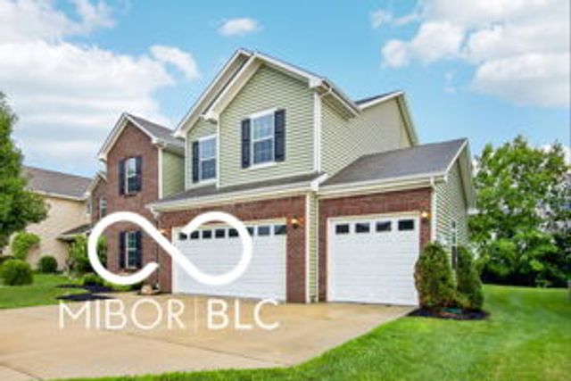 867 Ogala Drive, Westfield, IN 46074