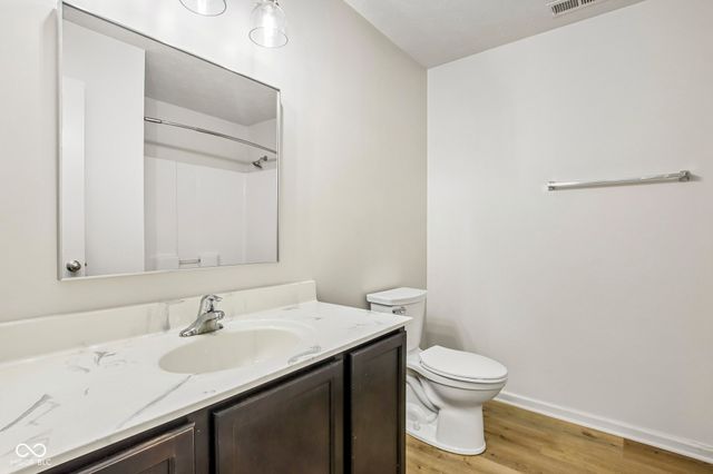 867 Ogala Drive, Westfield, IN 46074
