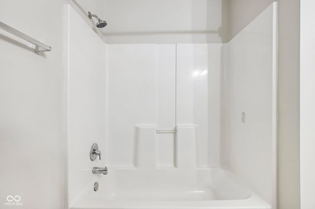 867 Ogala Drive, Westfield, IN 46074
