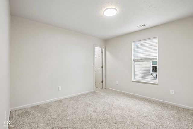 867 Ogala Drive, Westfield, IN 46074