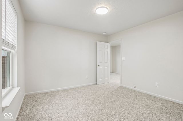 867 Ogala Drive, Westfield, IN 46074