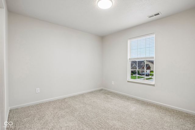 867 Ogala Drive, Westfield, IN 46074