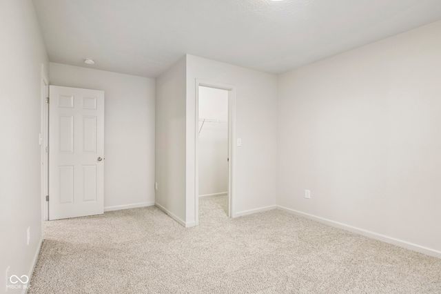 867 Ogala Drive, Westfield, IN 46074