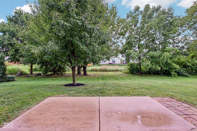 867 Ogala Drive, Westfield, IN 46074