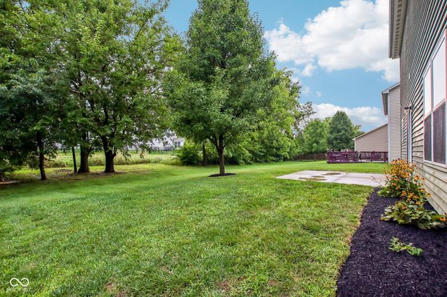 867 Ogala Drive, Westfield, IN 46074