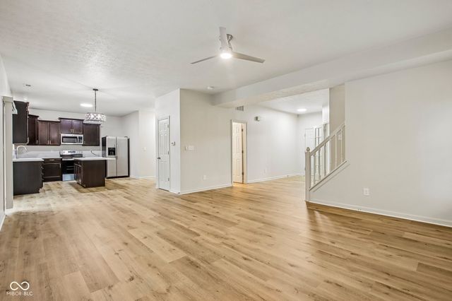 867 Ogala Drive, Westfield, IN 46074