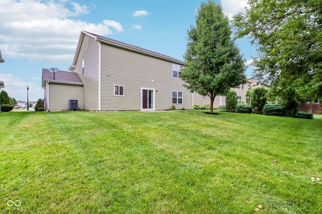 867 Ogala Drive, Westfield, IN 46074