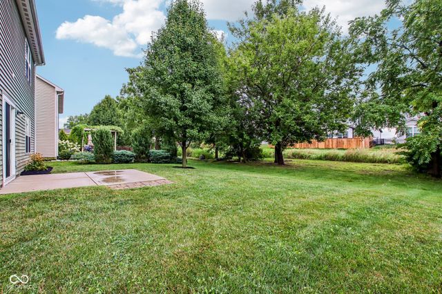 867 Ogala Drive, Westfield, IN 46074