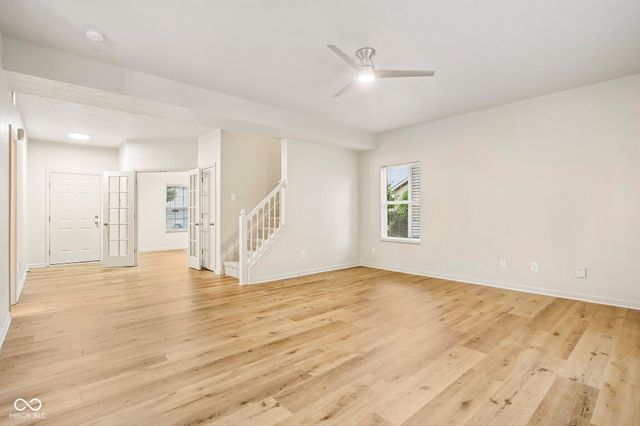 867 Ogala Drive, Westfield, IN 46074