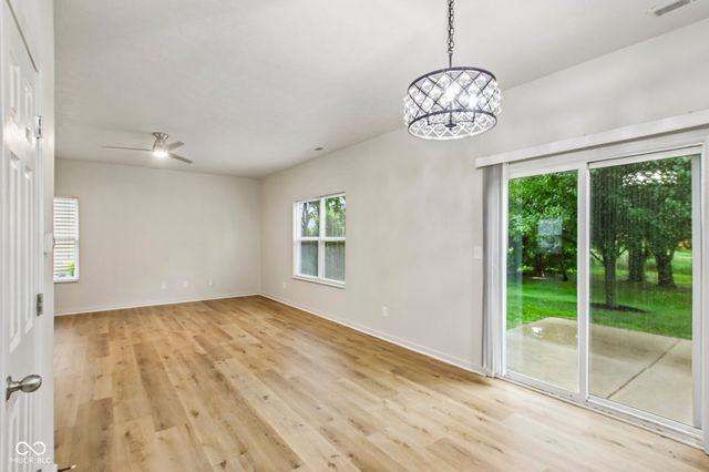 867 Ogala Drive, Westfield, IN 46074