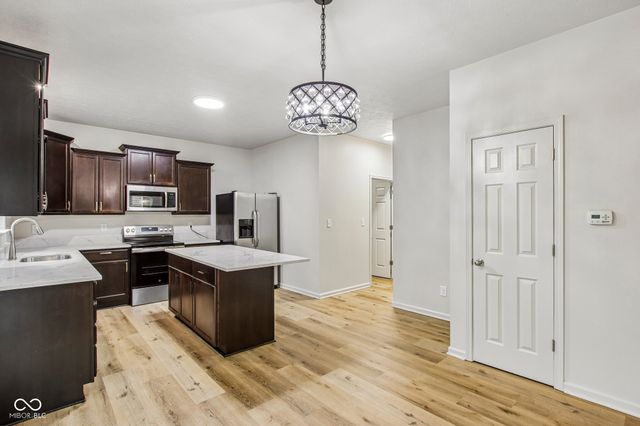 867 Ogala Drive, Westfield, IN 46074