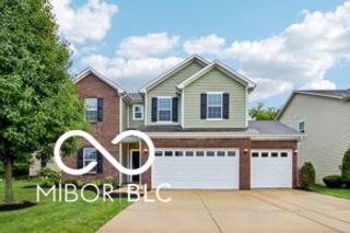 867 Ogala Drive, Westfield, IN 46074